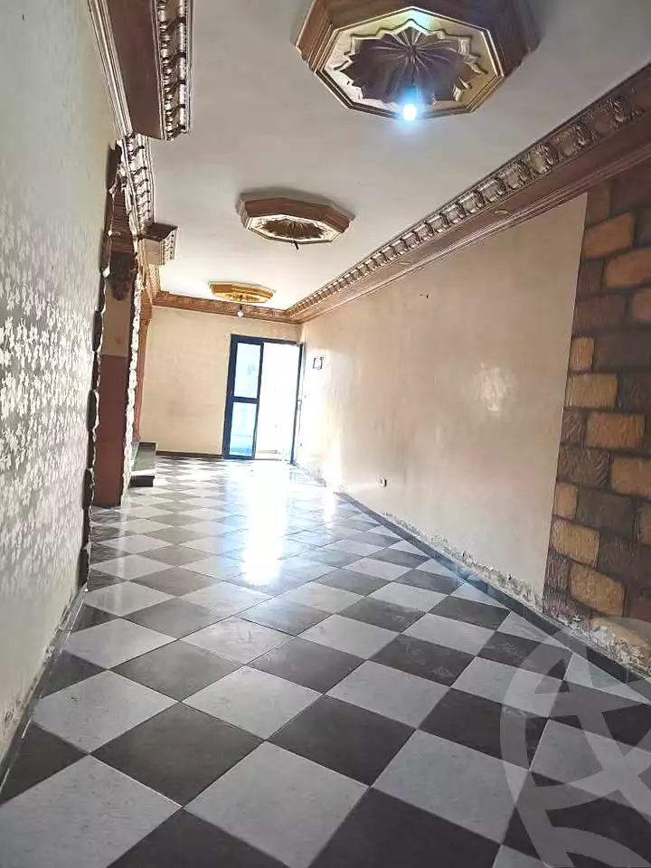 https://aqarmap.com.eg/ar/listing/7253197-for-sale-alexandria-fyktwry-shr-jml-bd-lnsr