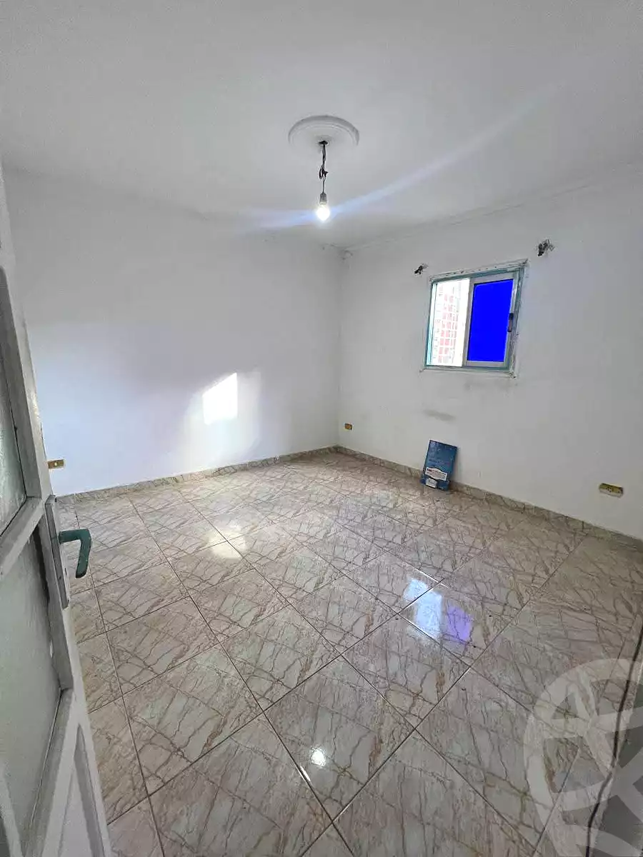 https://aqarmap.com.eg/ar/listing/7253200-for-sale-alexandria-lsywf