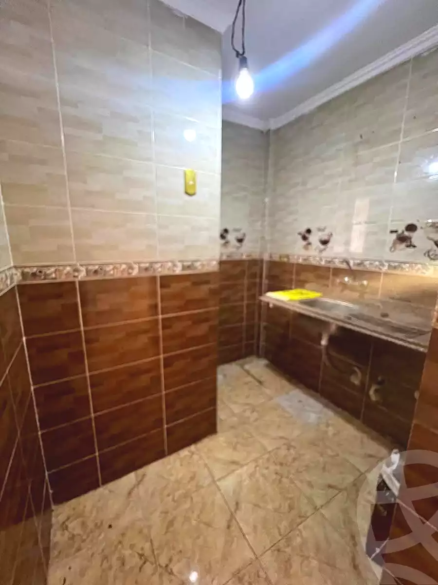 https://aqarmap.com.eg/ar/listing/7253200-for-sale-alexandria-lsywf