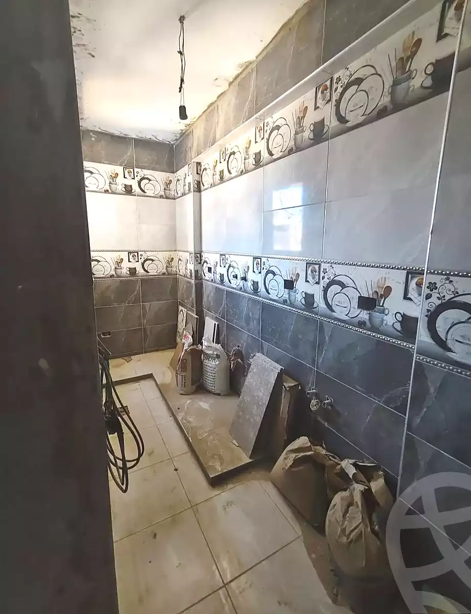 https://aqarmap.com.eg/en/listing/7253198-for-sale-alexandria-lsywf-el-falki