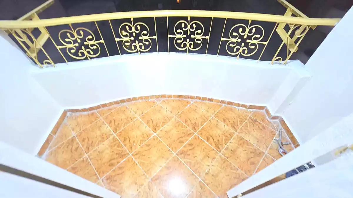 https://aqarmap.com.eg/ar/listing/7253206-for-sale-alexandria-el-asafra-l-sfr-bhry