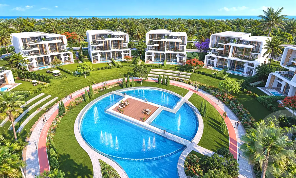 https://aqarmap.com.eg/en/listing/7253171-for-sale-cairo-new-cairo-compounds-amara-residence-new-paln