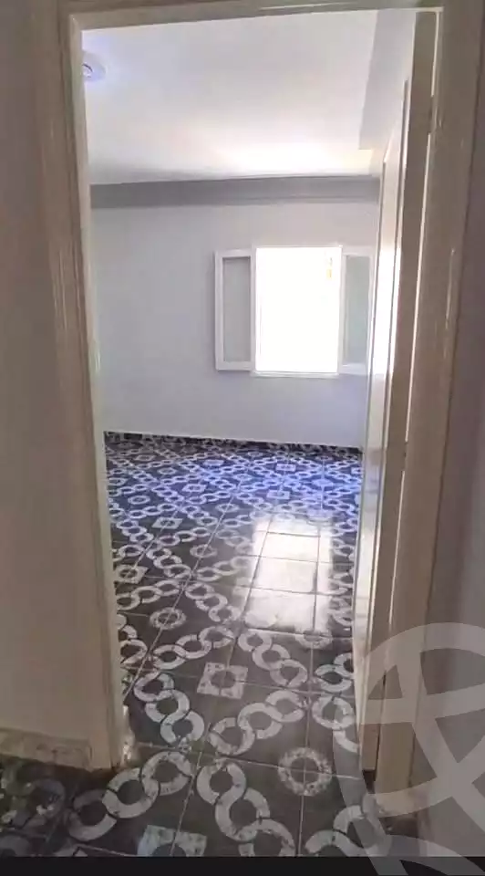 https://aqarmap.com.eg/ar/listing/7253208-for-sale-alexandria-el-mandara-masaken-talaat-mostafa