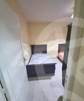https://aqarmap.com.eg/ar/listing/7253210-for-rent-cairo-el-maadi-compounds-bitcho-american-city