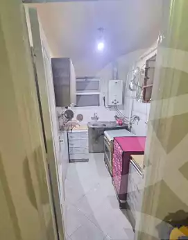 https://aqarmap.com.eg/ar/listing/7253210-for-rent-cairo-el-maadi-compounds-bitcho-american-city