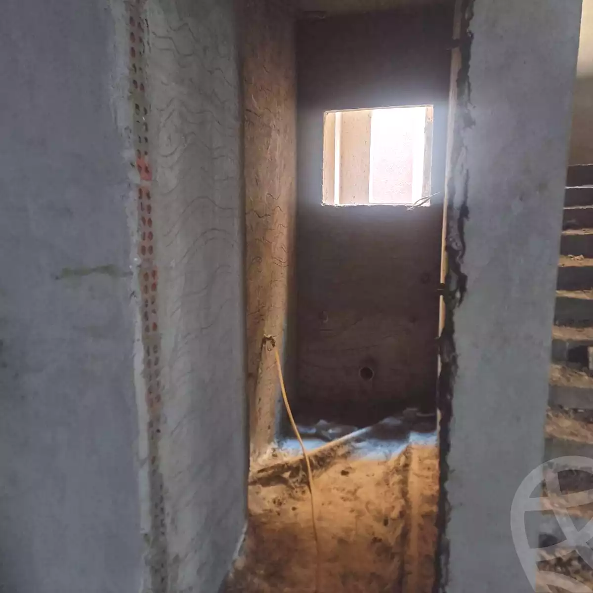 https://aqarmap.com.eg/en/listing/7253209-for-sale-cairo-6th-of-october-el-tawsaat-el-shamalya-hy-2000-qt