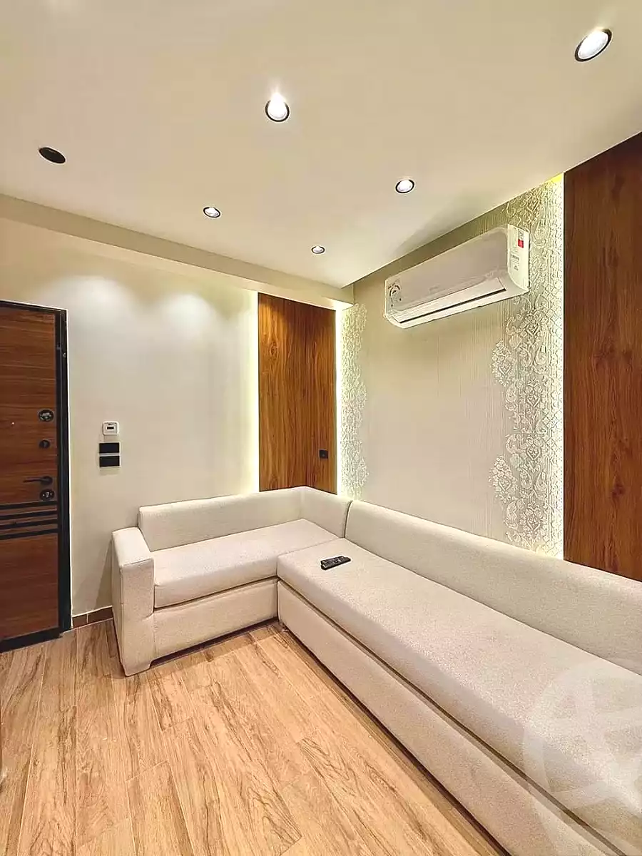 https://aqarmap.com.eg/en/listing/7253220-for-rent-cairo-6th-of-october-mntq-fr-y-b-6-ktwbr