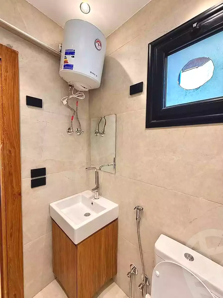 https://aqarmap.com.eg/en/listing/7253220-for-rent-cairo-6th-of-october-mntq-fr-y-b-6-ktwbr