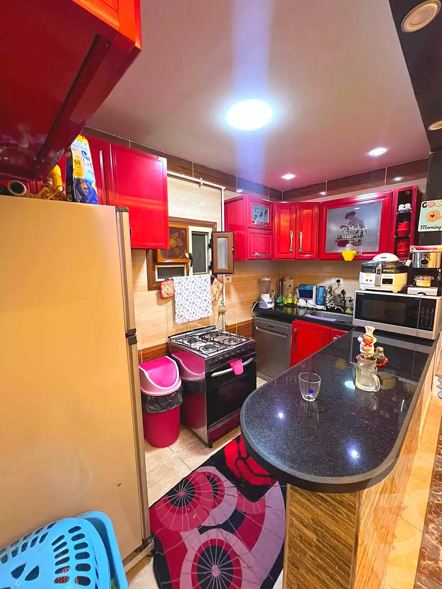 https://aqarmap.com.eg/ar/listing/7253221-for-sale-alexandria-sydy-bshr-sydy-bshr-bhry-ali-hipa-st