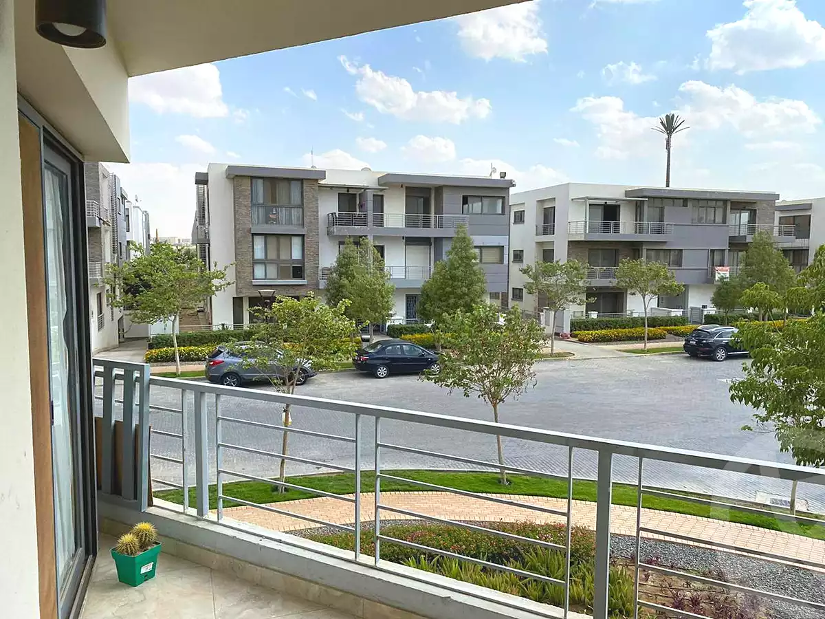 https://aqarmap.com.eg/ar/listing/7253178-for-sale-cairo-heliopolis-compounds-stoda-residence-il-cazar