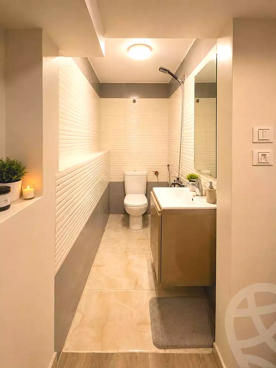 https://aqarmap.com.eg/ar/listing/7253226-for-rent-cairo-6th-of-october-garb-someed-neighborhood-1st
