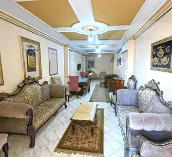 https://aqarmap.com.eg/ar/listing/7253230-for-rent-alexandria-camp-cesar