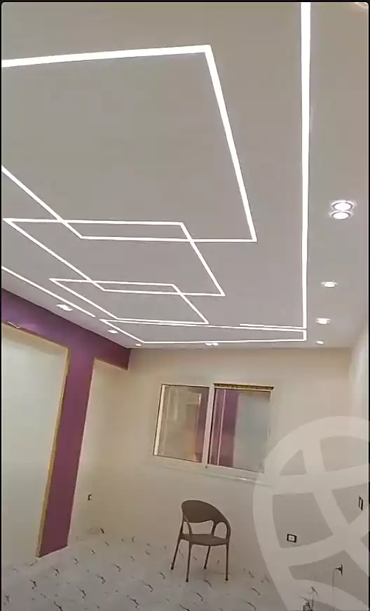 https://aqarmap.com.eg/en/listing/7253233-for-sale-alexandria-al-agamy-shataa-el-nakheel