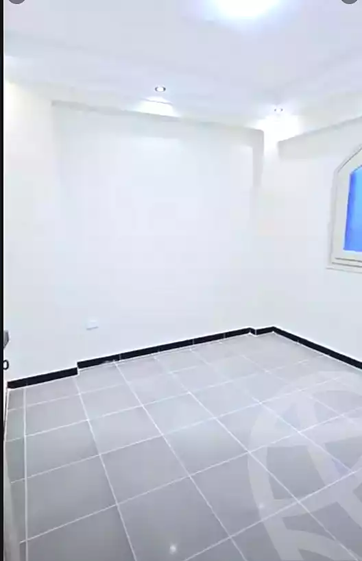 https://aqarmap.com.eg/en/listing/7253233-for-sale-alexandria-al-agamy-shataa-el-nakheel