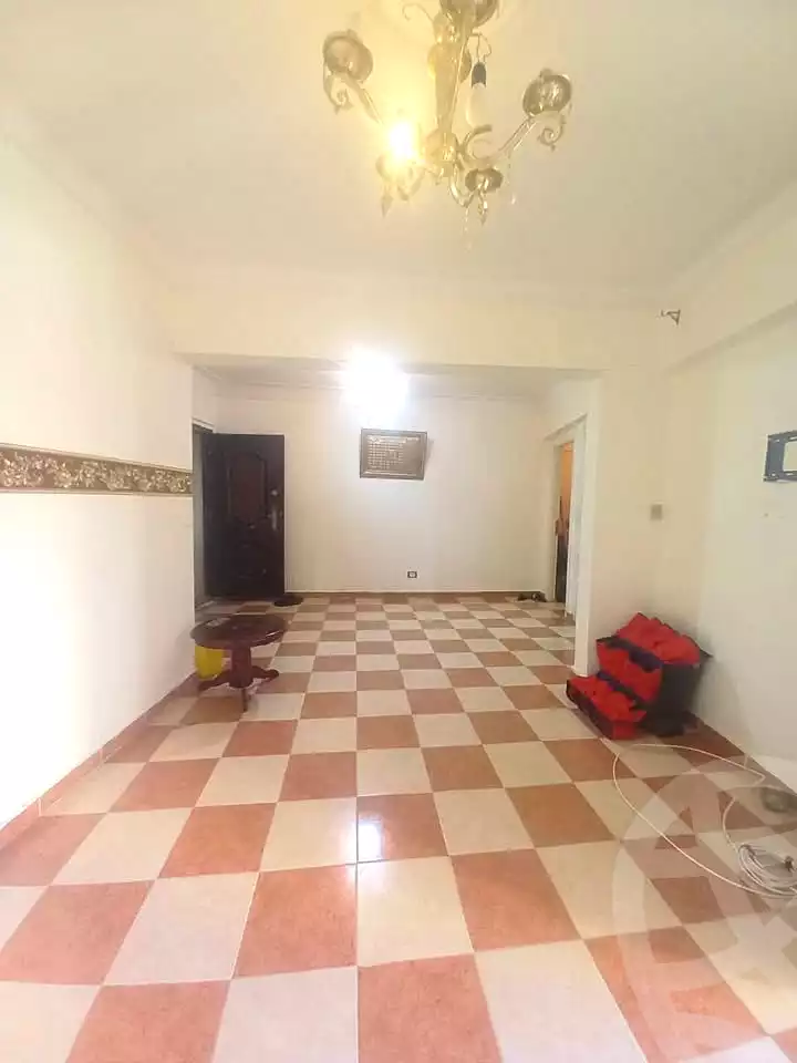 https://aqarmap.com.eg/ar/listing/7253236-for-sale-alexandria-sydy-bshr-sydy-bshr-bhry-khalil-hamada-st