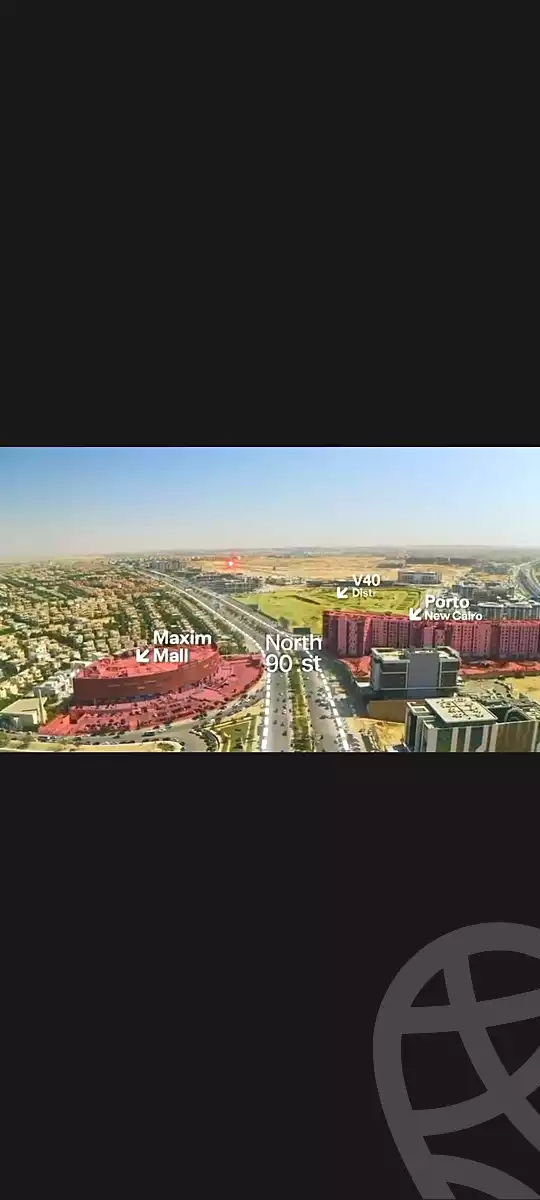 https://aqarmap.com.eg/en/listing/7253231-for-sale-cairo-new-cairo-compounds-amara-residence-new-paln