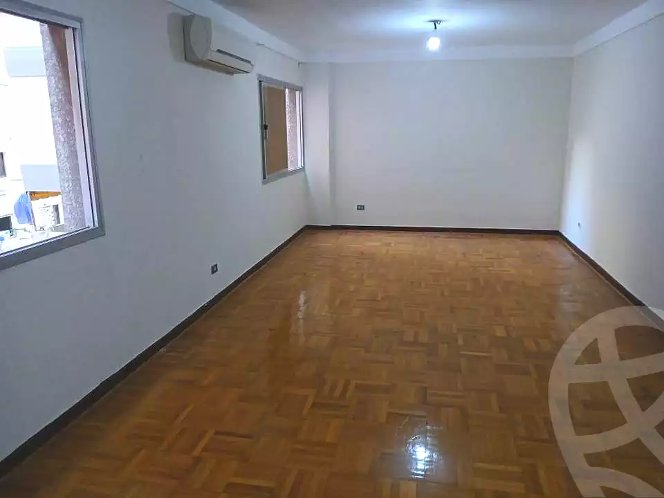 https://aqarmap.com.eg/ar/listing/7253246-for-sale-alexandria-smouha-mostafa-kamel-st