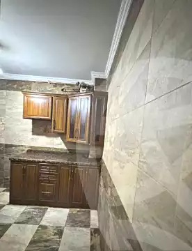 https://aqarmap.com.eg/ar/listing/7253253-for-rent-alexandria-moharram-bey-saleh-al-hedini-st