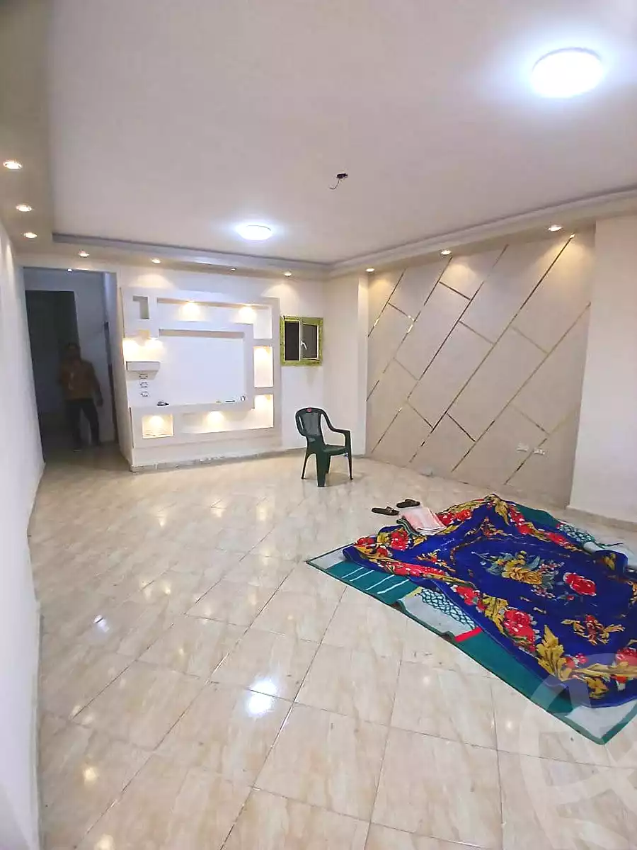 https://aqarmap.com.eg/en/listing/7253257-for-rent-cairo-el-haram-el-lebeny