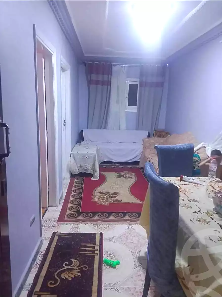 https://aqarmap.com.eg/ar/listing/7253263-for-sale-alexandria-sydy-bshr-sydy-bshr-qbly-el-sadaqa-el-islameya-mosque-st