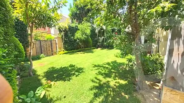 https://aqarmap.com.eg/en/listing/7253271-for-sale-cairo-new-cairo-compounds-mountain-view-1