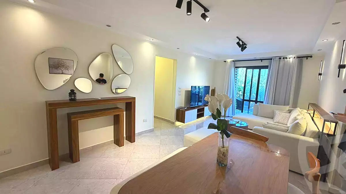 https://aqarmap.com.eg/en/listing/7253271-for-sale-cairo-new-cairo-compounds-mountain-view-1