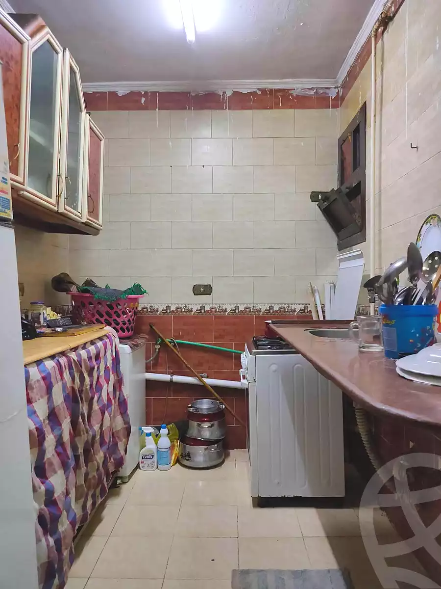 https://aqarmap.com.eg/ar/listing/7253285-for-sale-cairo-ain-shams-jsr-lswys