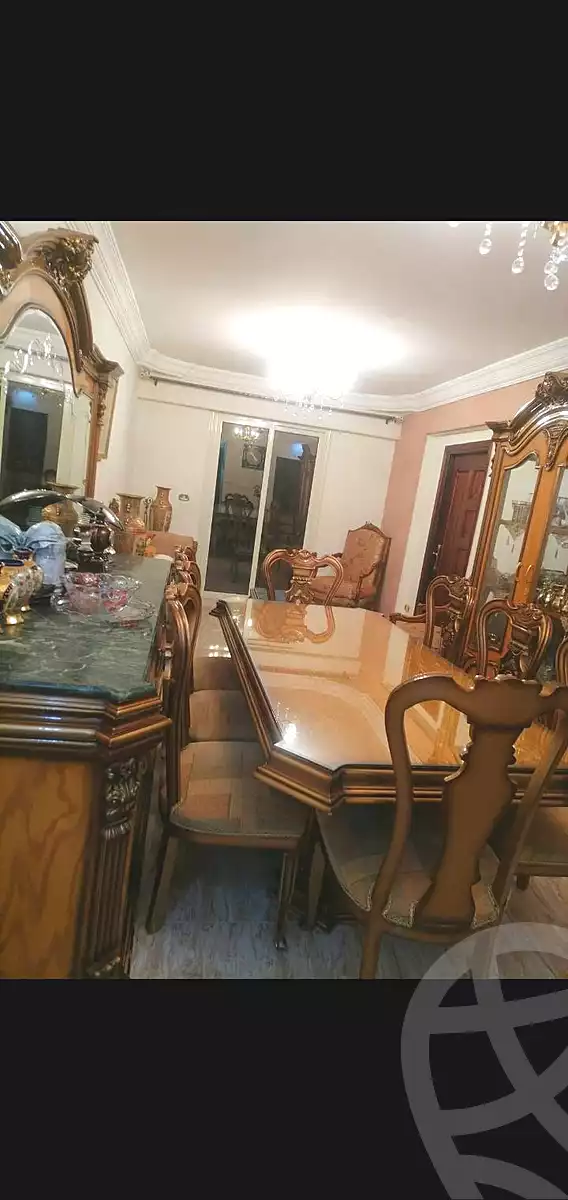 https://aqarmap.com.eg/ar/listing/7253295-for-sale-alexandria-sydy-bshr-sydy-bshr-qbly-rd-lfdly