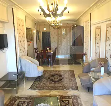 https://aqarmap.com.eg/en/listing/7253293-for-rent-alexandria-el-montazah-el-geesh