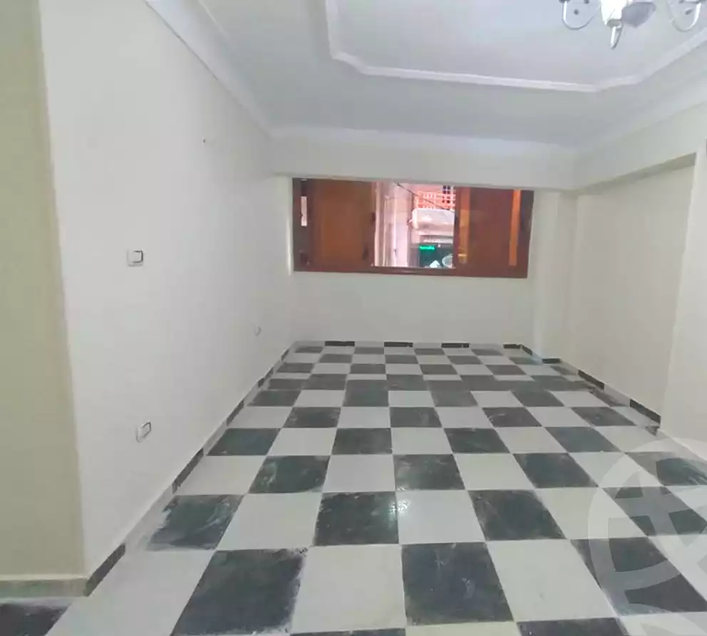 https://aqarmap.com.eg/en/listing/7253300-for-sale-alexandria-sydy-bshr-sydy-bshr-bhry