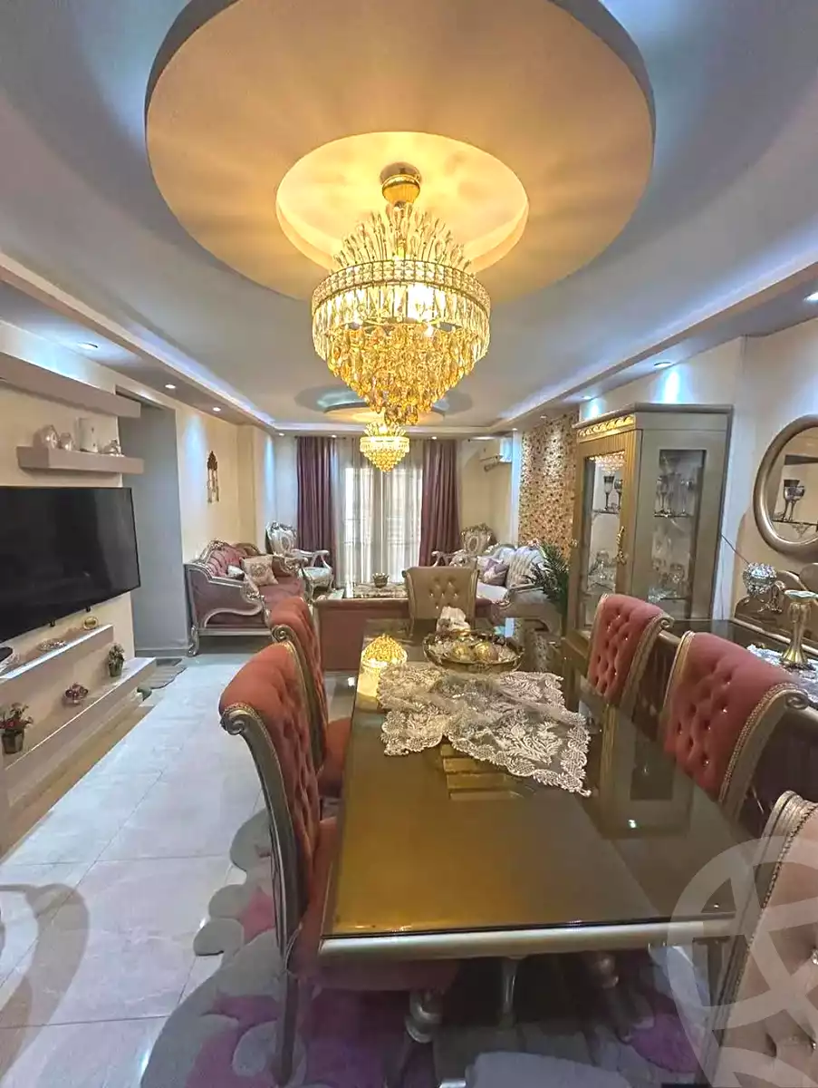 https://aqarmap.com.eg/ar/listing/7253298-for-sale-alexandria-sydy-bshr-sydy-bshr-bhry-shr-khld-bn-lwlyd