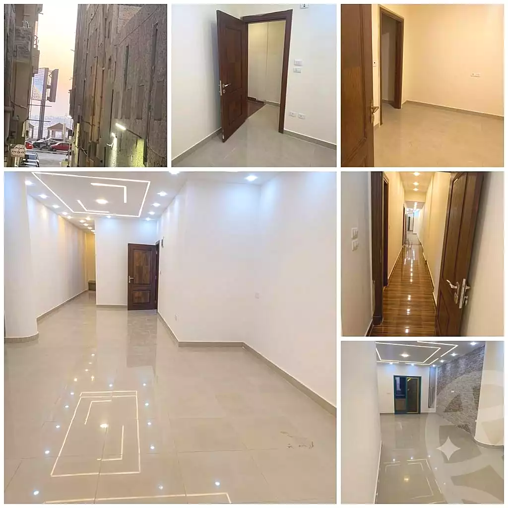 https://aqarmap.com.eg/ar/listing/7253299-for-sale-alexandria-ibrahimia-tanees-st