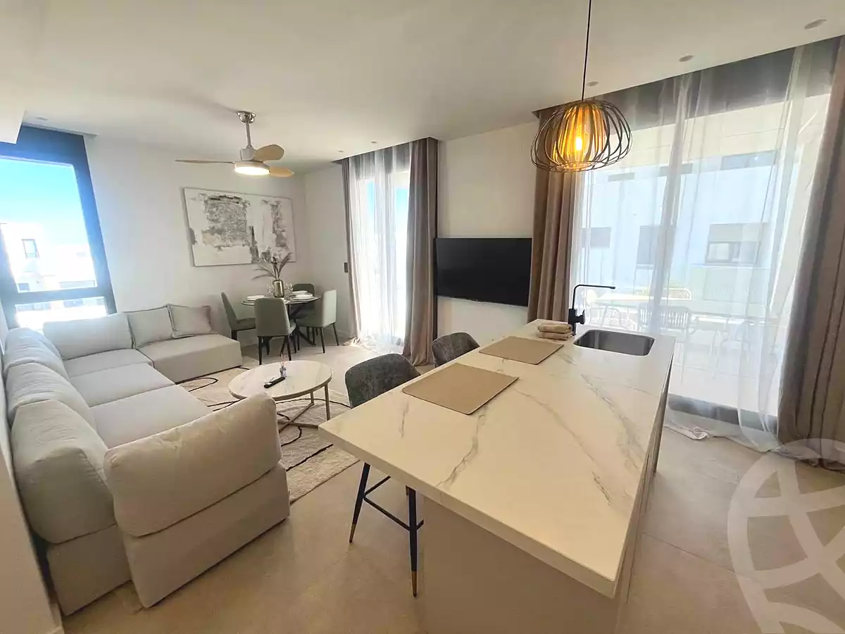 https://aqarmap.com.eg/en/listing/7253311-for-sale-north-coast-resorts-dayz-mercon