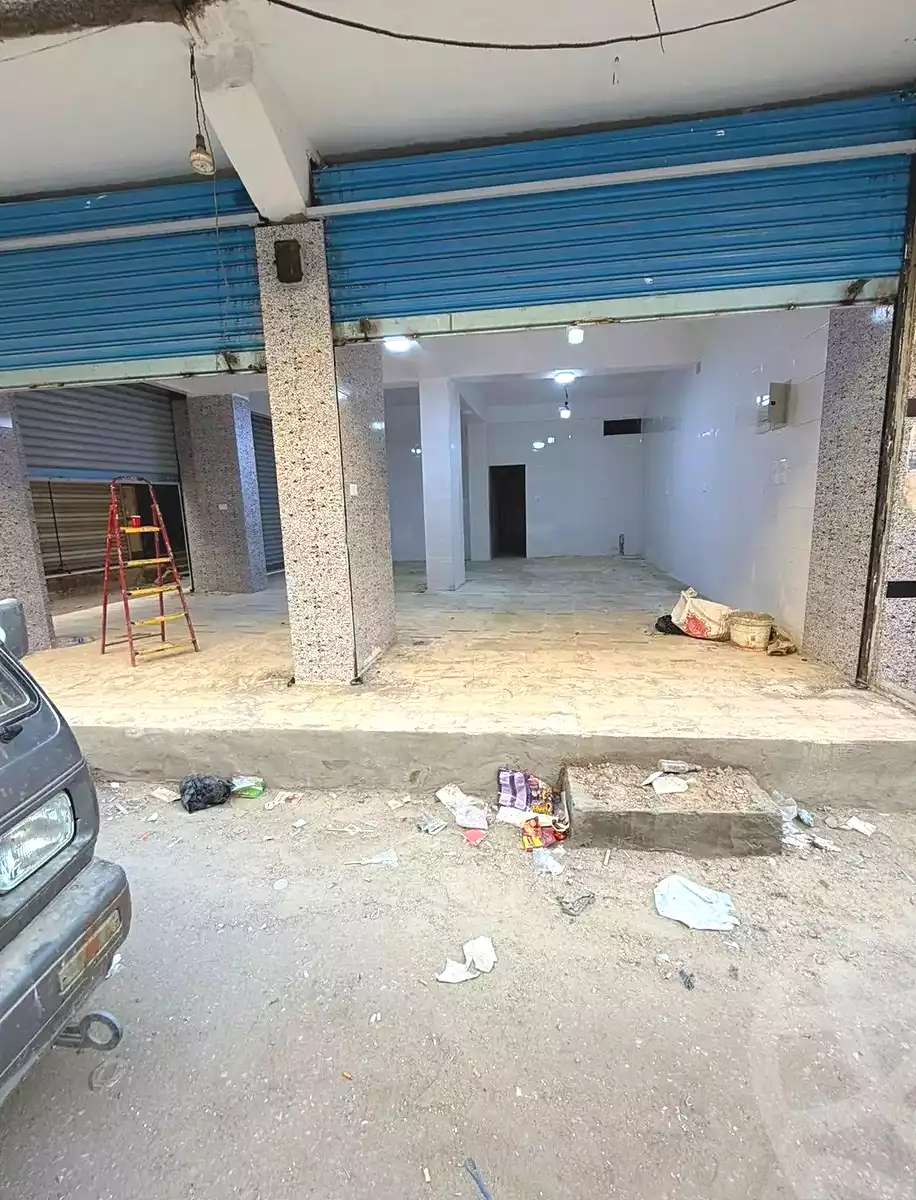https://aqarmap.com.eg/en/listing/7253319-for-rent-cairo-faisal-el-tawabeq