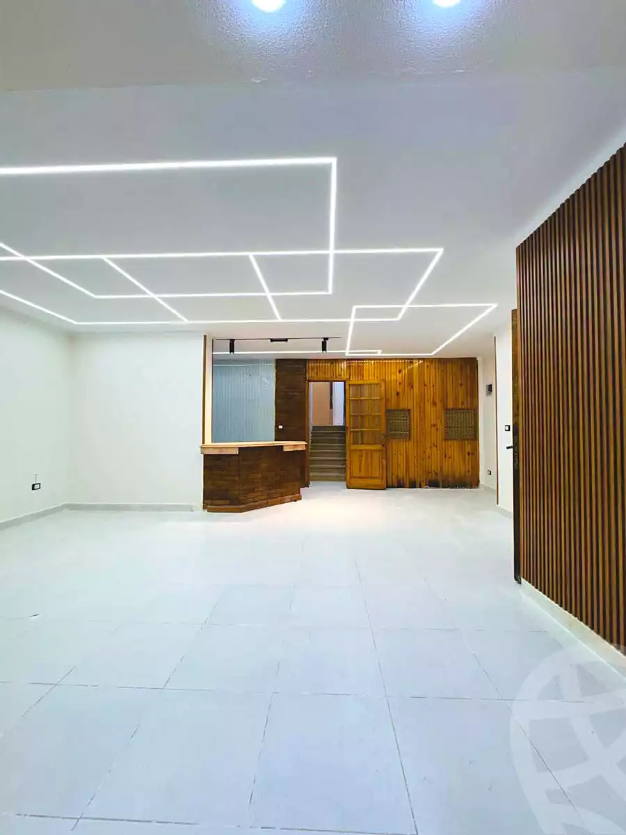 https://aqarmap.com.eg/ar/listing/7253324-for-sale-alexandria-al-agamy-shataa-el-nakheel