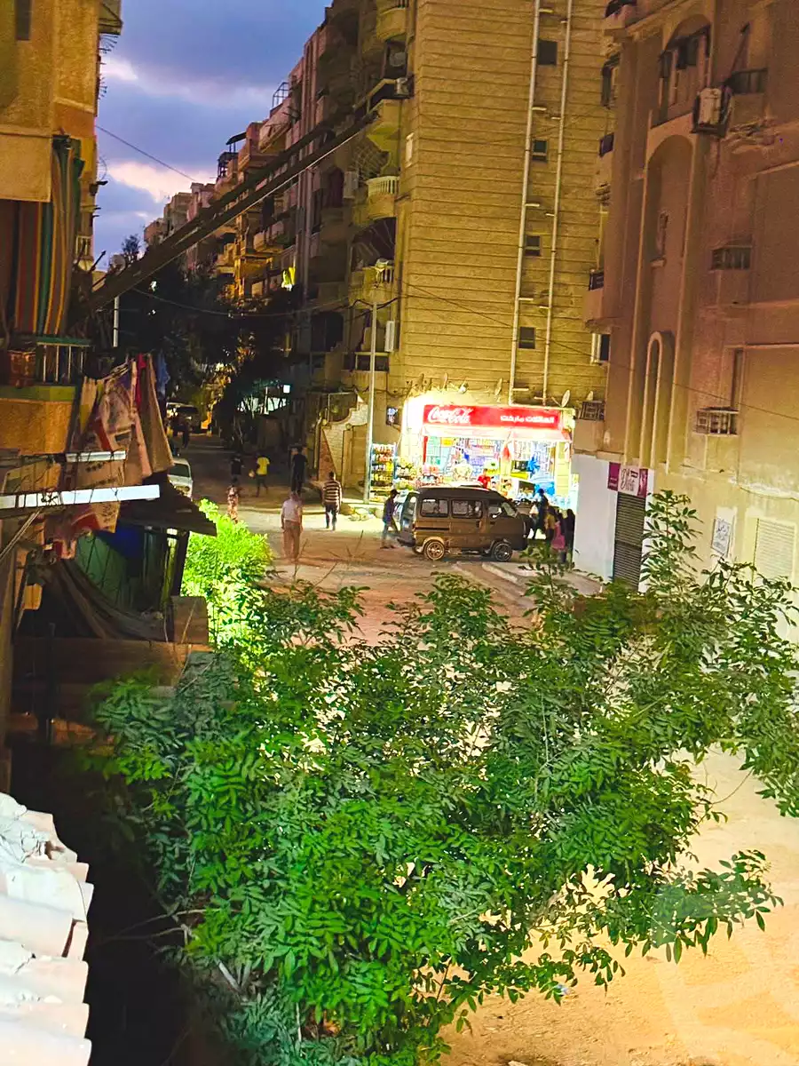 https://aqarmap.com.eg/ar/listing/7253324-for-sale-alexandria-al-agamy-shataa-el-nakheel