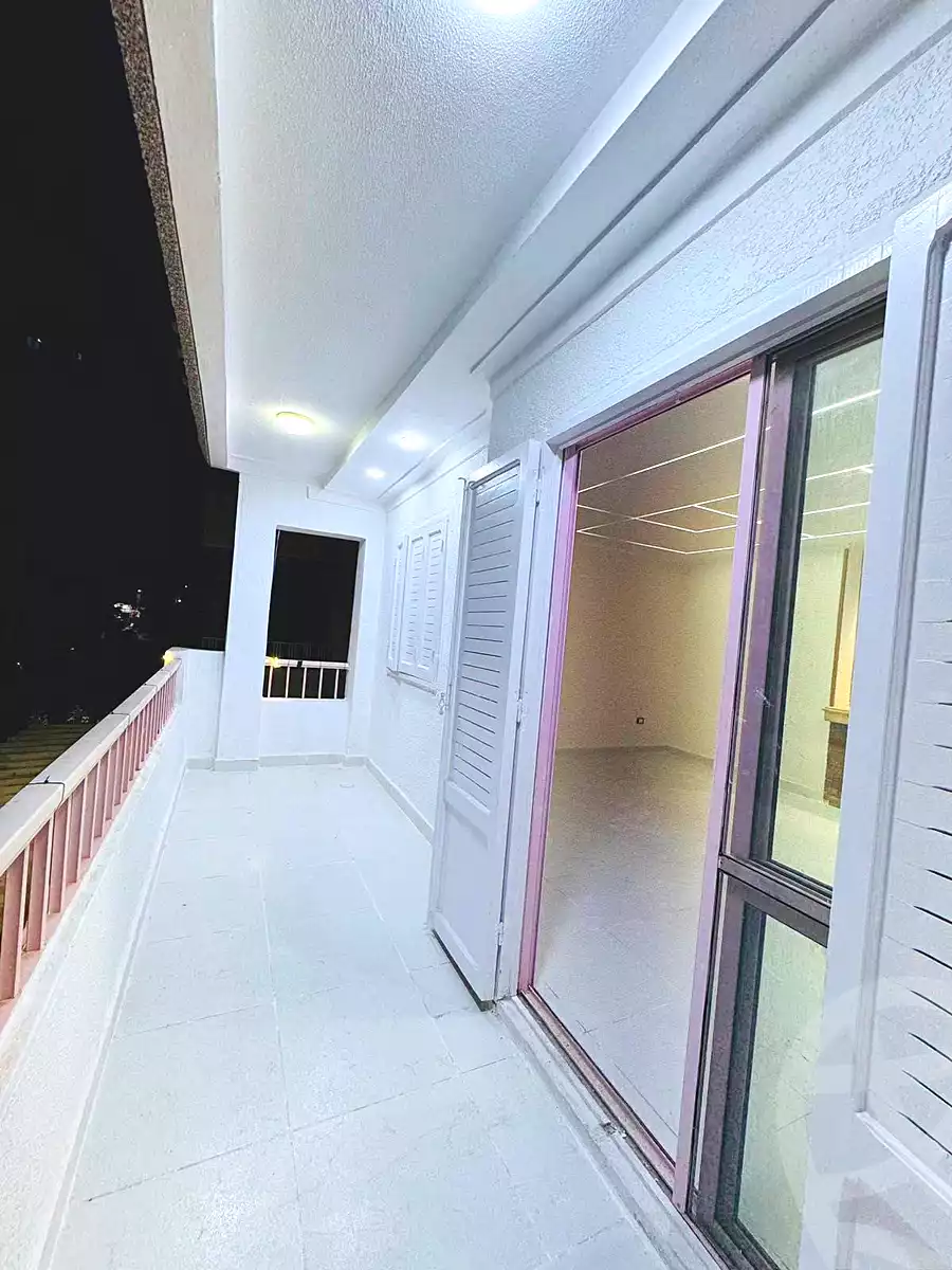 https://aqarmap.com.eg/ar/listing/7253324-for-sale-alexandria-al-agamy-shataa-el-nakheel