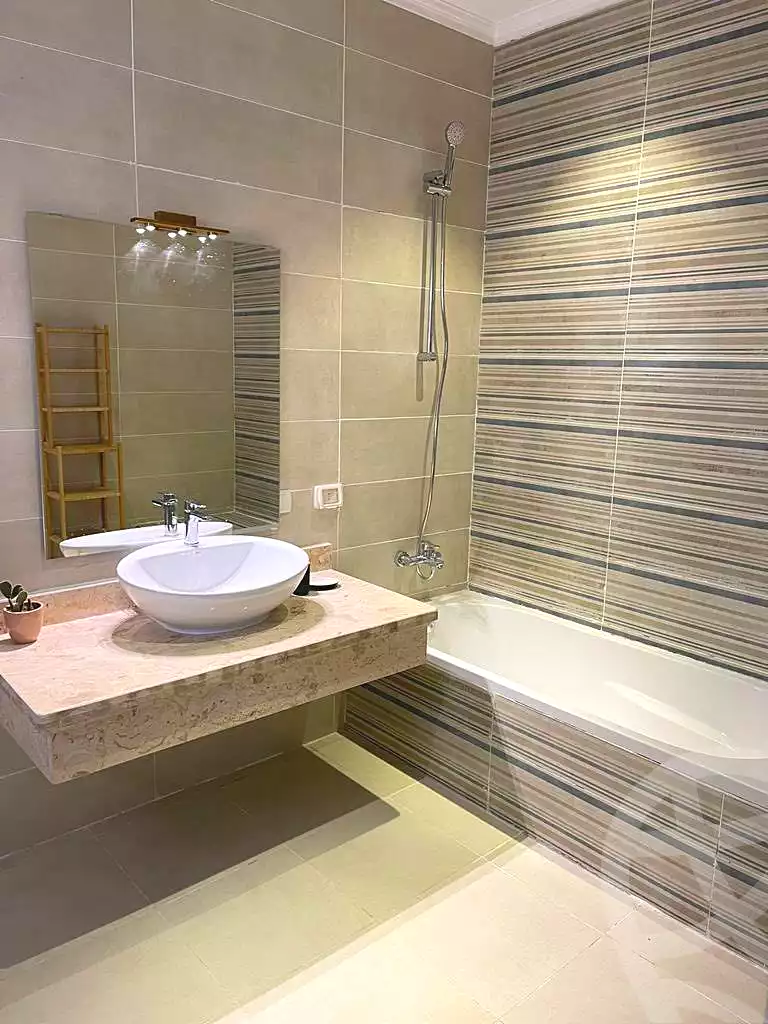 https://aqarmap.com.eg/en/listing/7253278-for-sale-cairo-new-cairo-compounds-sarai-elan-sarai-compound