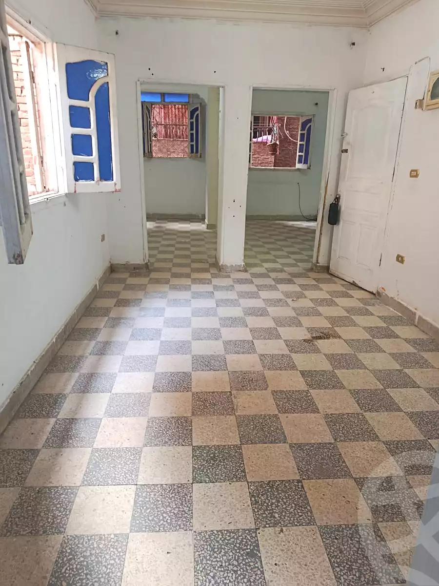 https://aqarmap.com.eg/ar/listing/7253334-for-rent-cairo-ain-shams-ain-shams-el-sharkia-el-fairouz-st