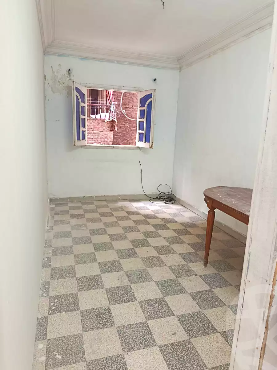 https://aqarmap.com.eg/ar/listing/7253334-for-rent-cairo-ain-shams-ain-shams-el-sharkia-el-fairouz-st