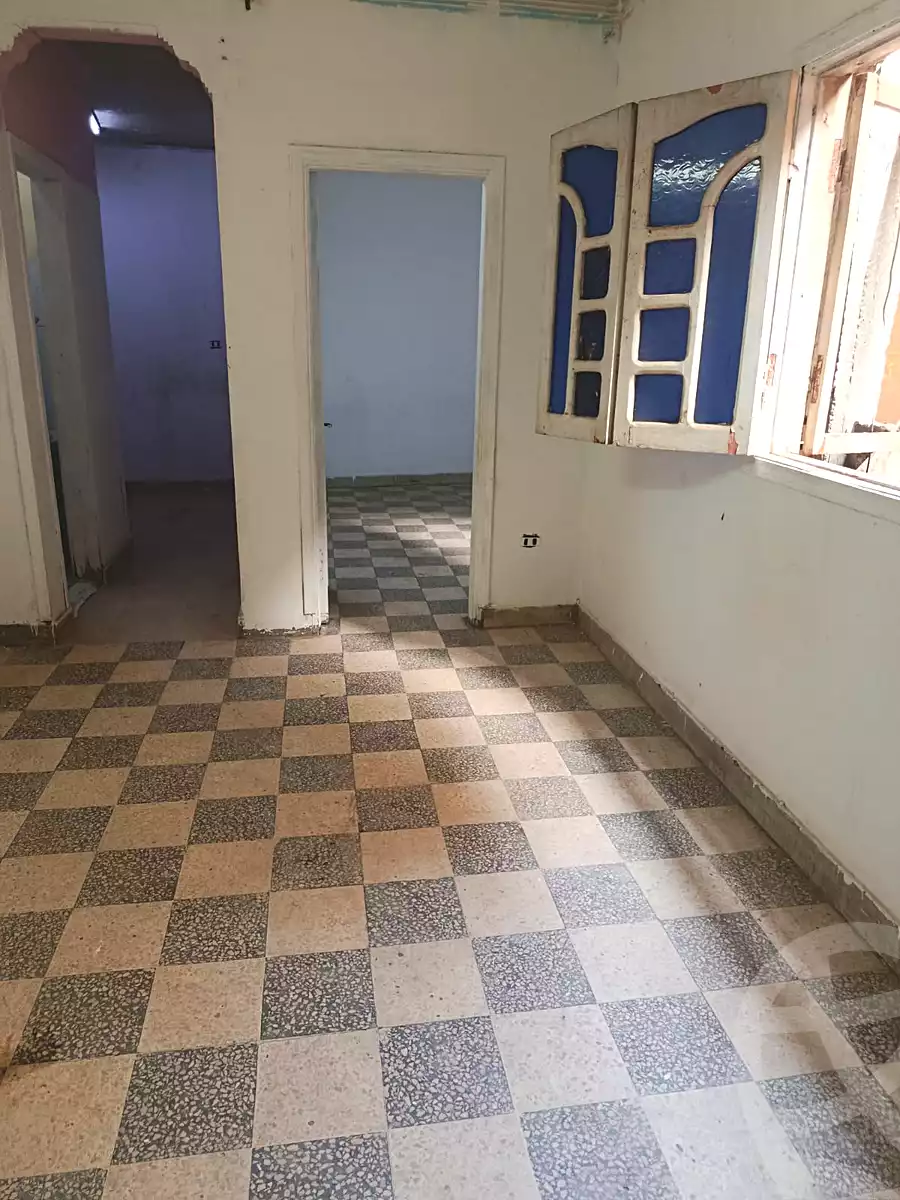 https://aqarmap.com.eg/ar/listing/7253334-for-rent-cairo-ain-shams-ain-shams-el-sharkia-el-fairouz-st
