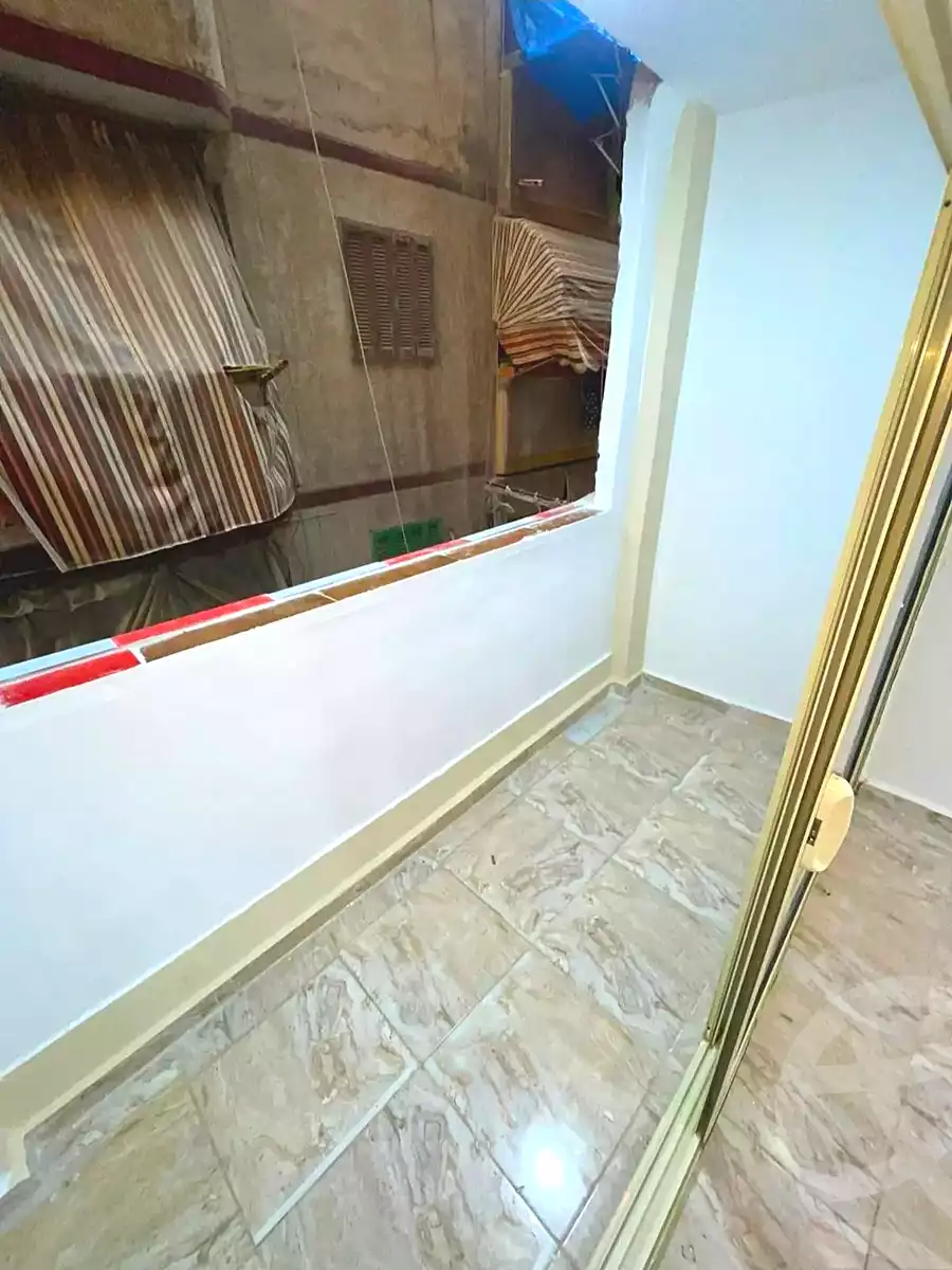 https://aqarmap.com.eg/ar/listing/7253340-for-sale-alexandria-lsywf-el-falki