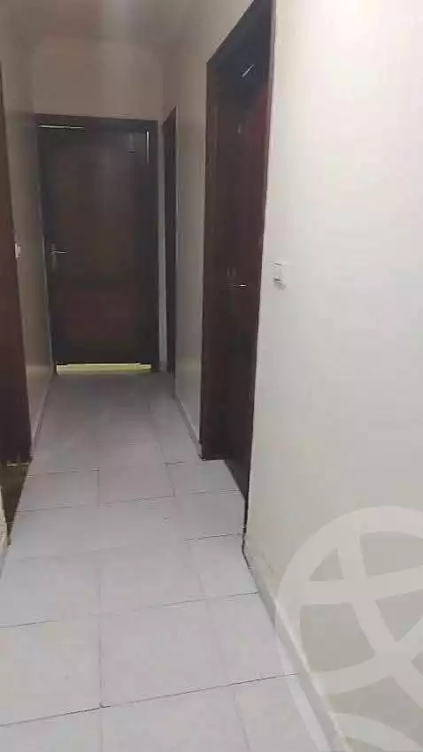 https://aqarmap.com.eg/en/listing/7253353-for-rent-cairo-faisal-el-lebeny