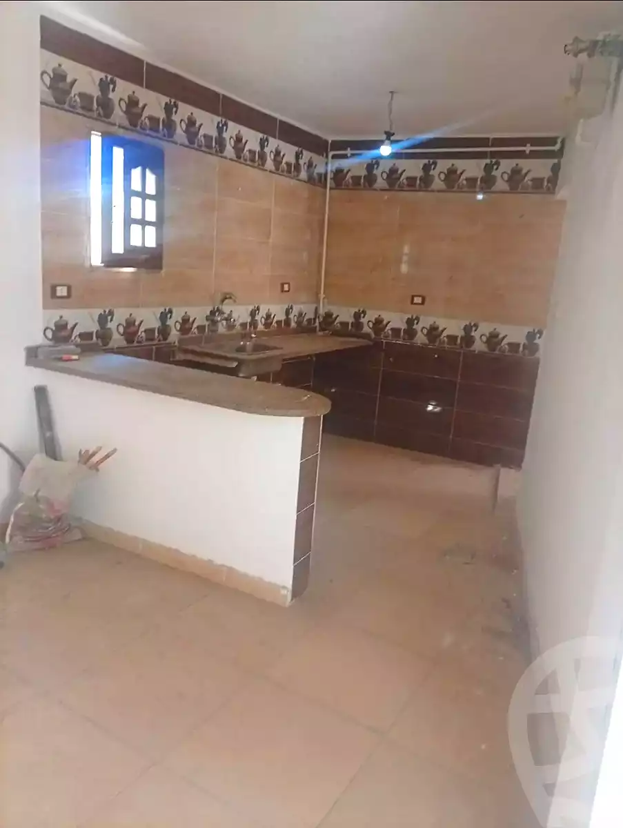 https://aqarmap.com.eg/ar/listing/7253360-for-sale-alexandria-moharram-bey-al-eshake-st