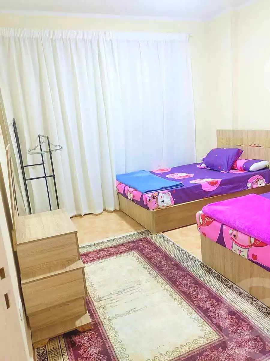 https://aqarmap.com.eg/ar/listing/7253364-for-rent-cairo-6th-of-october-mntq-fr-y-b-6-ktwbr