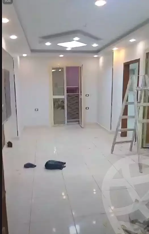 https://aqarmap.com.eg/ar/listing/7253357-for-sale-cairo-ain-shams-ain-shams-el-sharkia-el-eshrein-stt