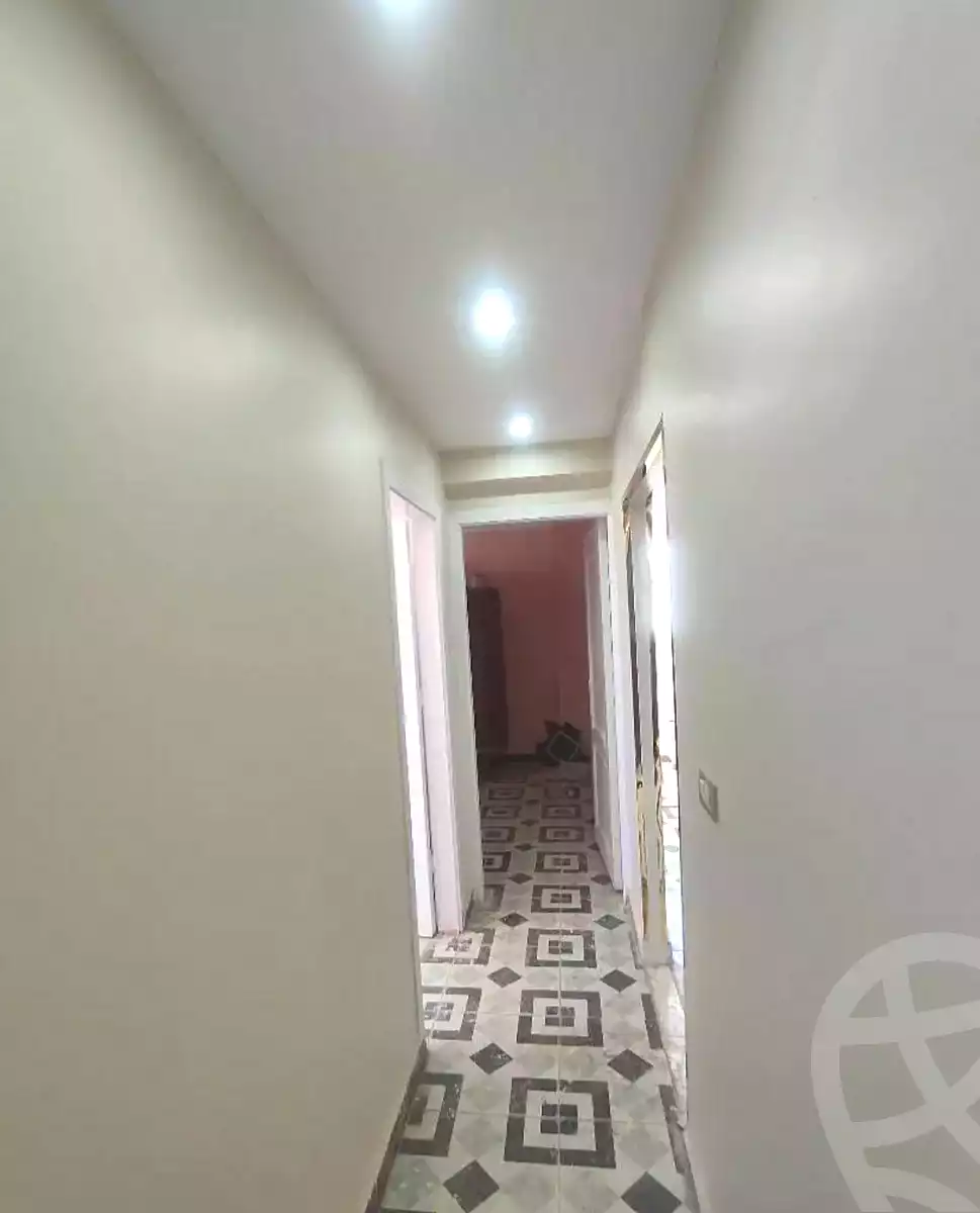 https://aqarmap.com.eg/en/listing/7253365-for-sale-alexandria-lsywf-el-falki