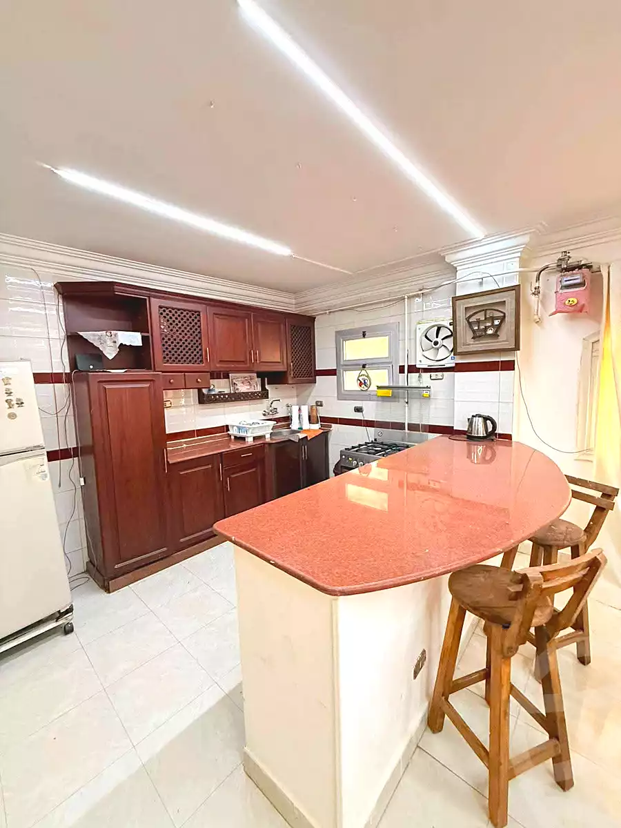 https://aqarmap.com.eg/ar/listing/7253369-for-rent-cairo-6th-of-october-mntq-fr-y-b-6-ktwbr