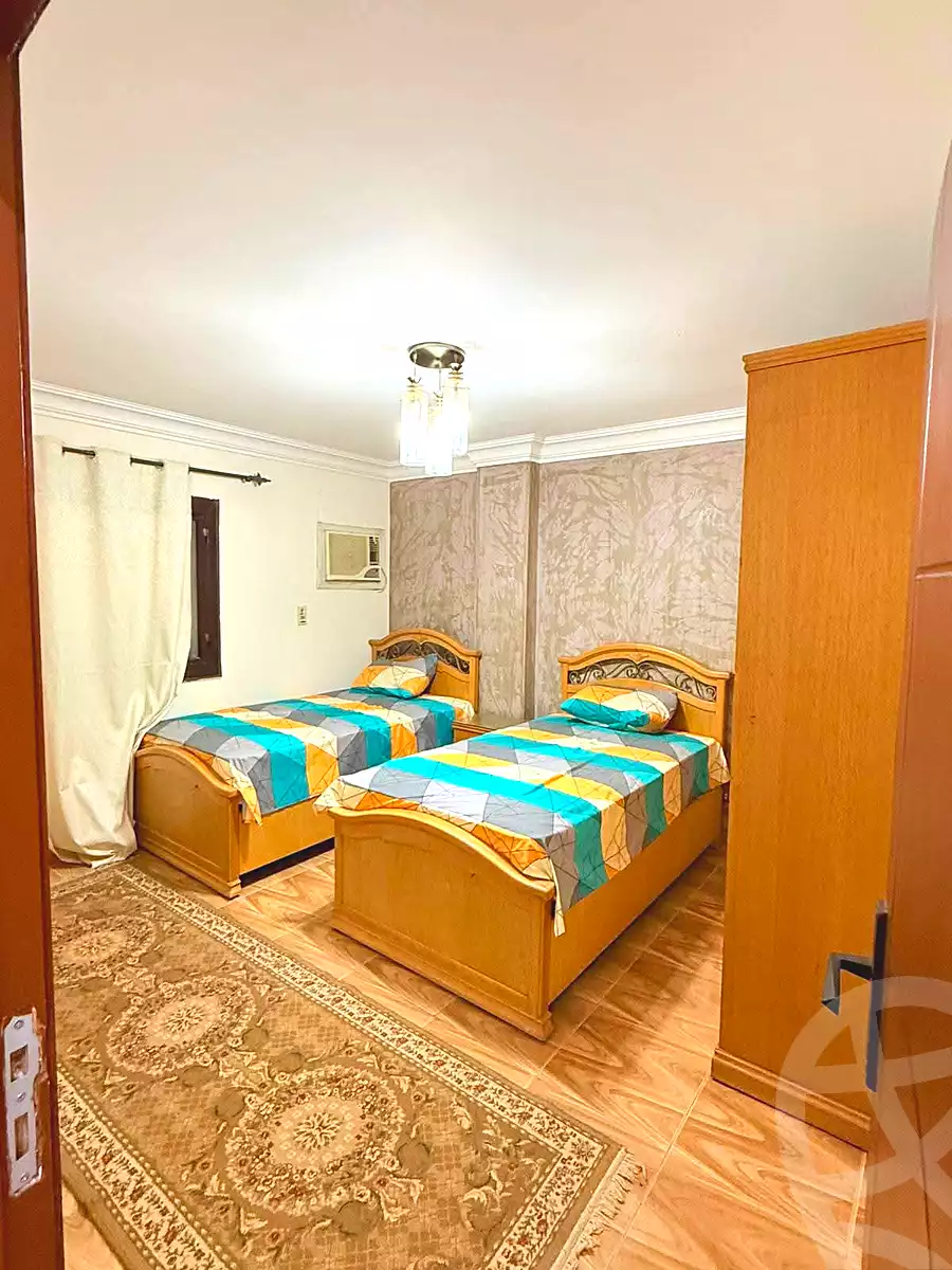 https://aqarmap.com.eg/ar/listing/7253369-for-rent-cairo-6th-of-october-mntq-fr-y-b-6-ktwbr