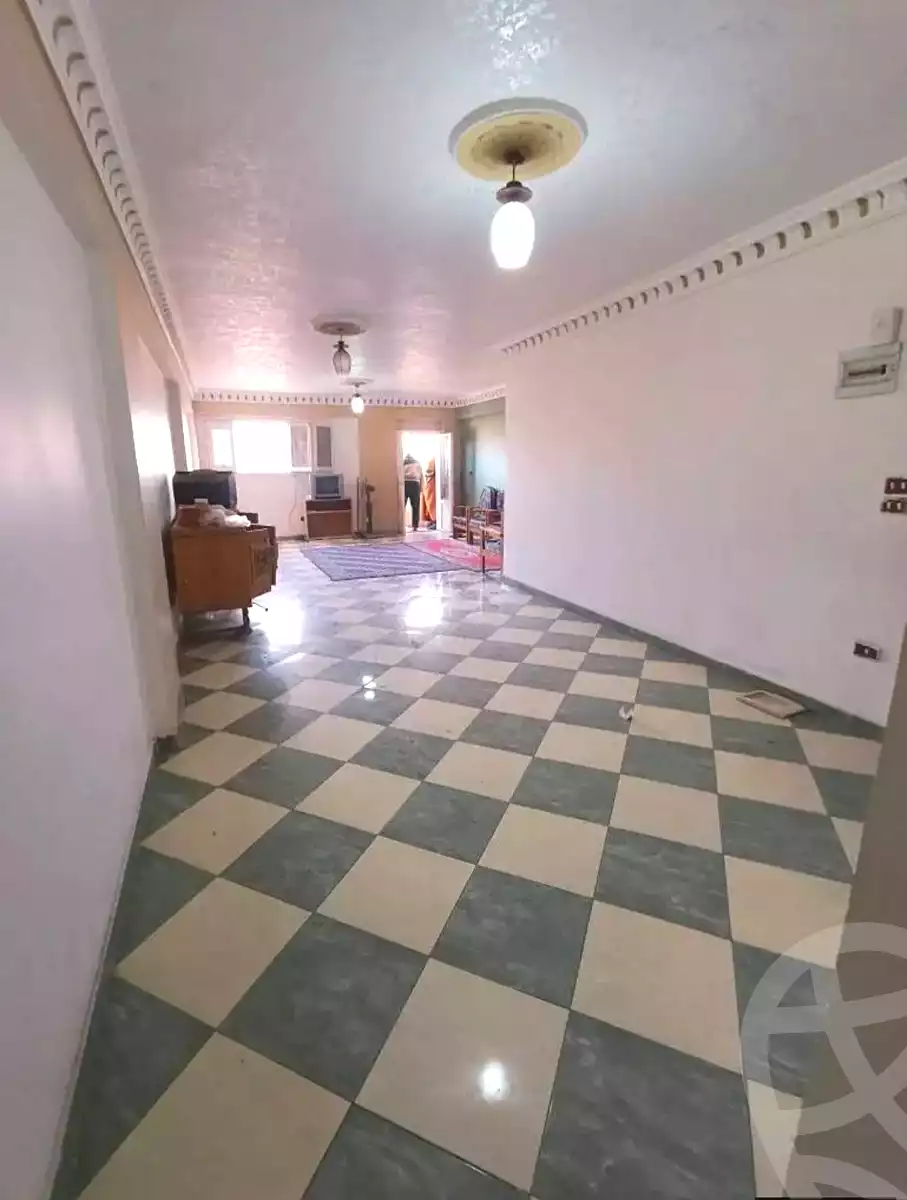 https://aqarmap.com.eg/ar/listing/7253378-for-sale-alexandria-fyktwry-el-galaa-st